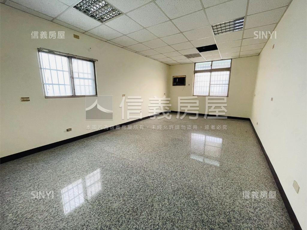 瑞隆商圈一卡皮箱成家金店房屋室內格局與周邊環境