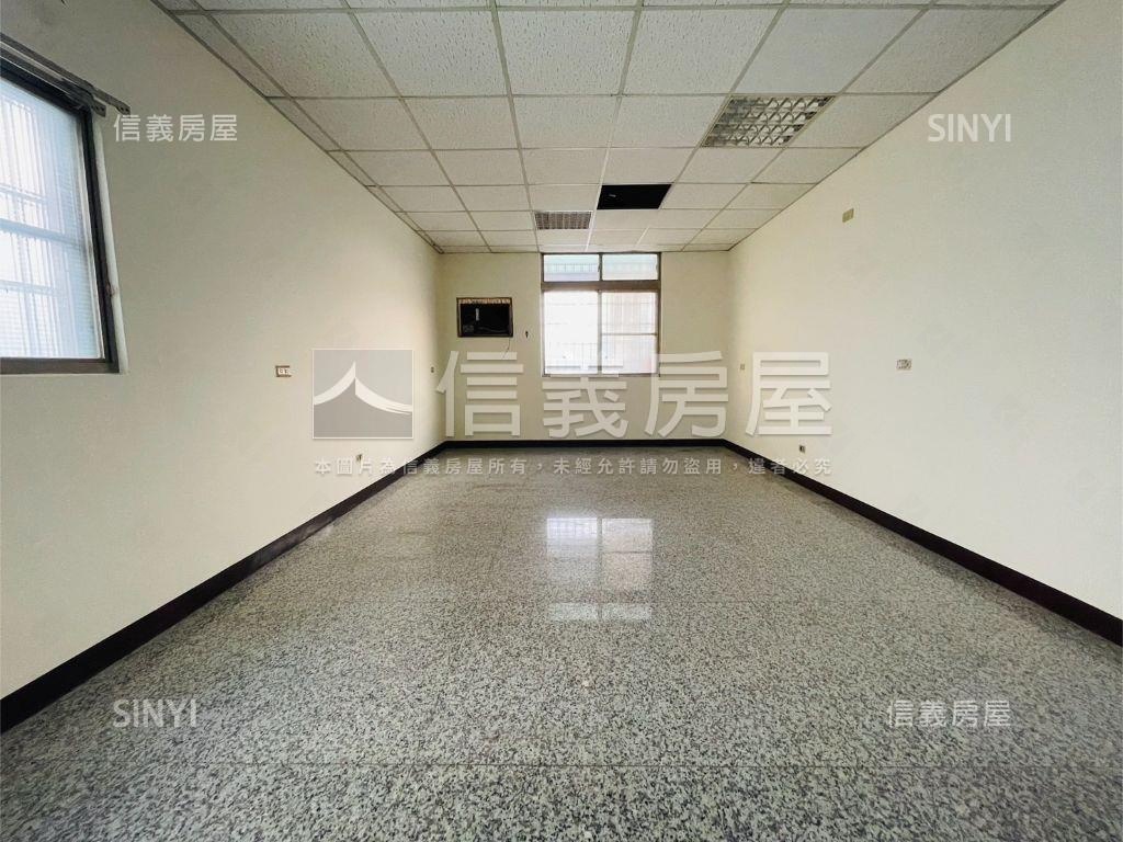 瑞隆商圈一卡皮箱成家金店房屋室內格局與周邊環境