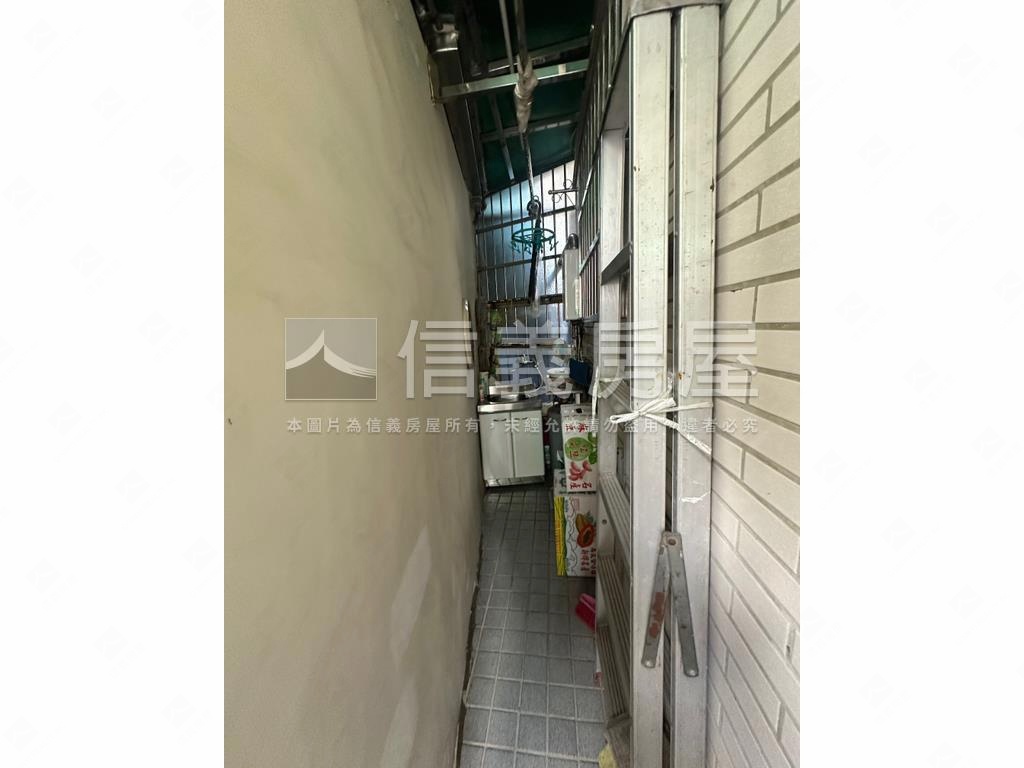 近六鐵共構優質住辦房屋室內格局與周邊環境