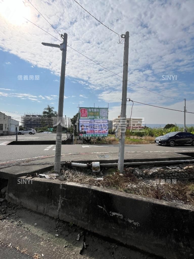 稀有臨路大面積草屯農地房屋室內格局與周邊環境