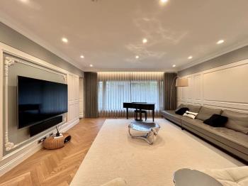 詠大直美妝豪邸