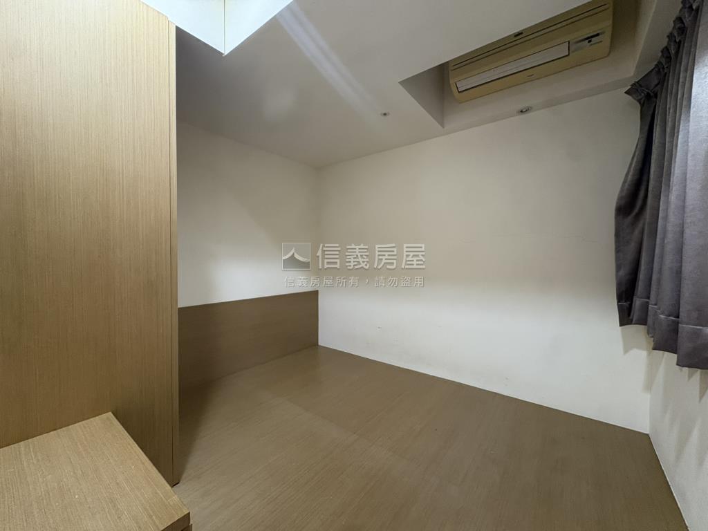 美麗島捷運景觀兩房雙車房屋室內格局與周邊環境
