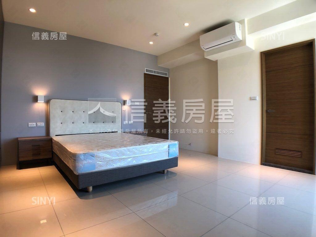 ⭐移動方城｜稀有四房雙車房屋室內格局與周邊環境