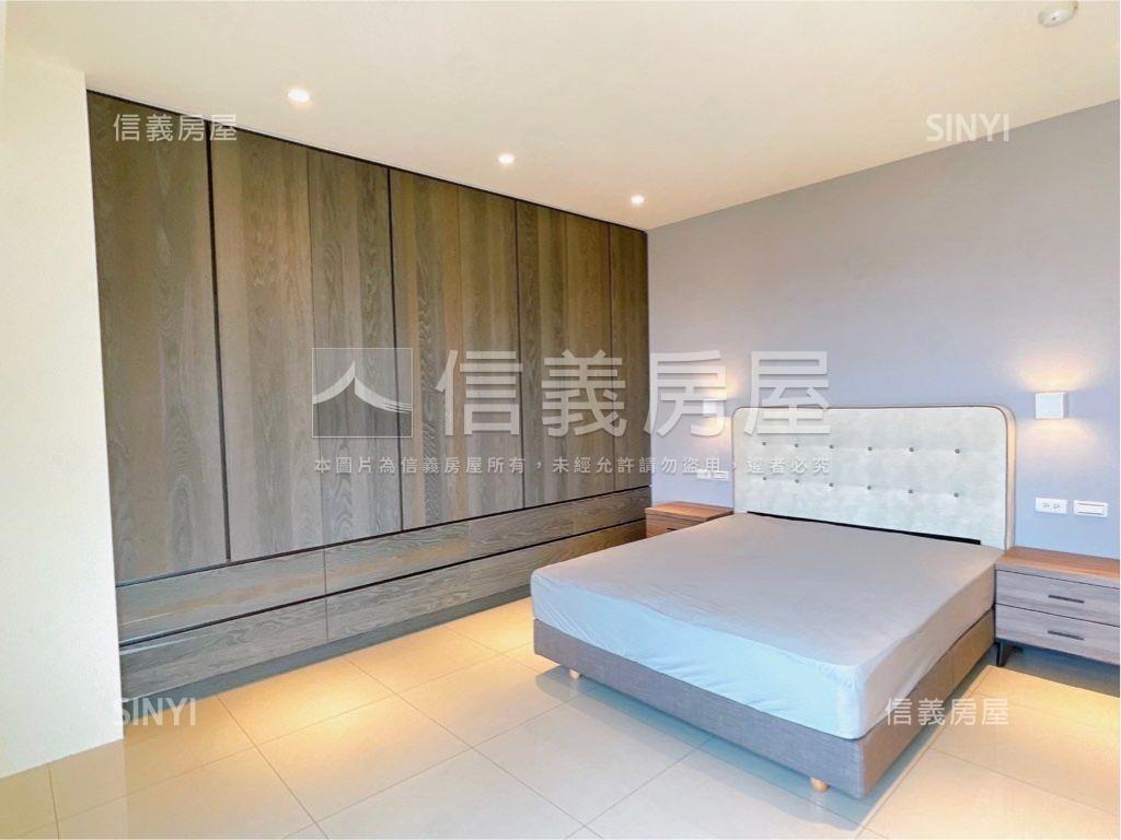 ⭐移動方城｜稀有四房雙車房屋室內格局與周邊環境