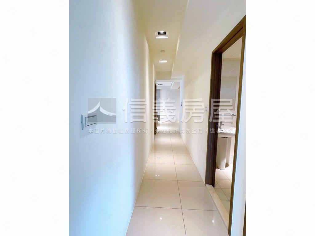 ⭐移動方城｜稀有四房雙車房屋室內格局與周邊環境