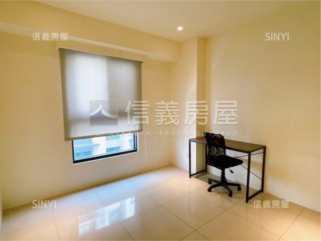 ⭐移動方城｜稀有四房雙車房屋室內格局與周邊環境