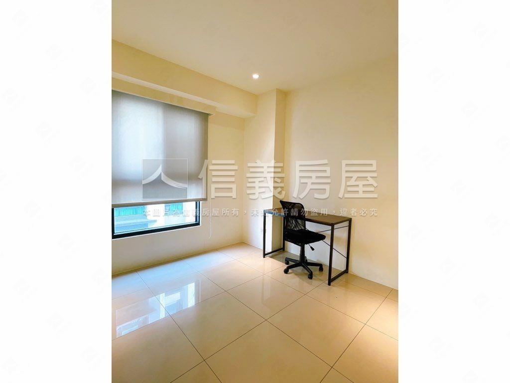 ⭐移動方城｜稀有四房雙車房屋室內格局與周邊環境