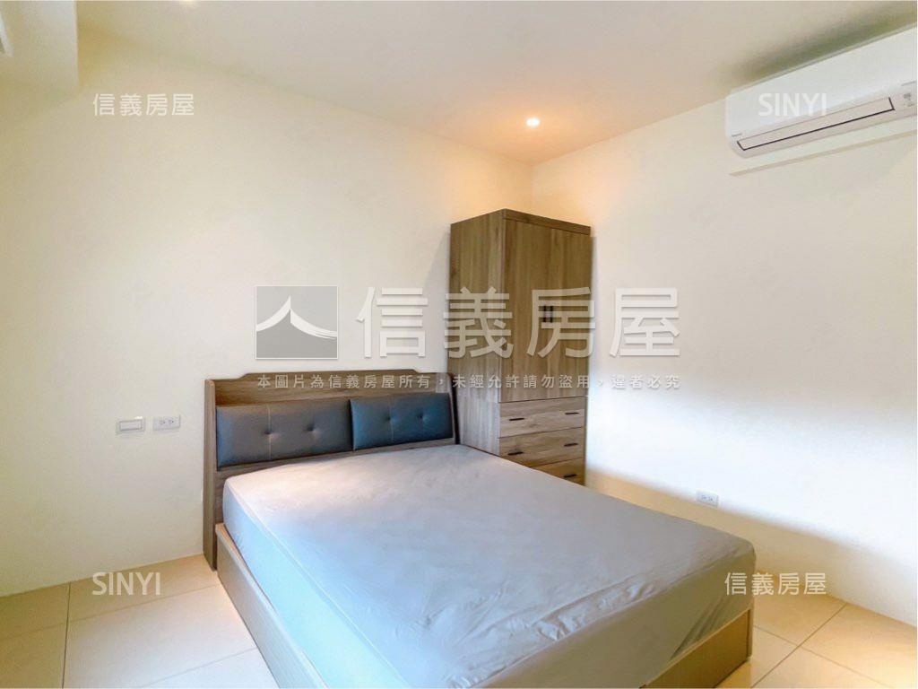 ⭐移動方城｜稀有四房雙車房屋室內格局與周邊環境