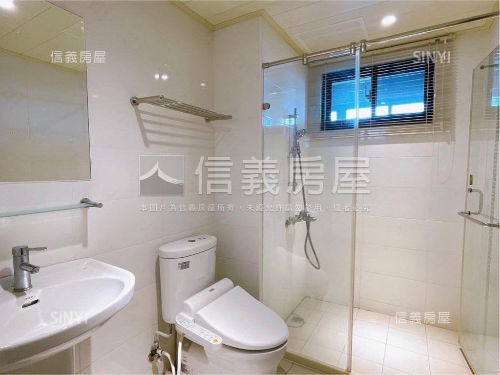 ⭐移動方城｜稀有四房雙車房屋室內格局與周邊環境