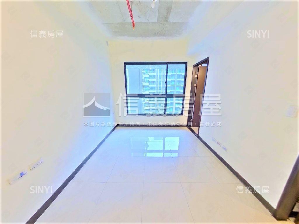 令荷園兩房首購優推房屋室內格局與周邊環境
