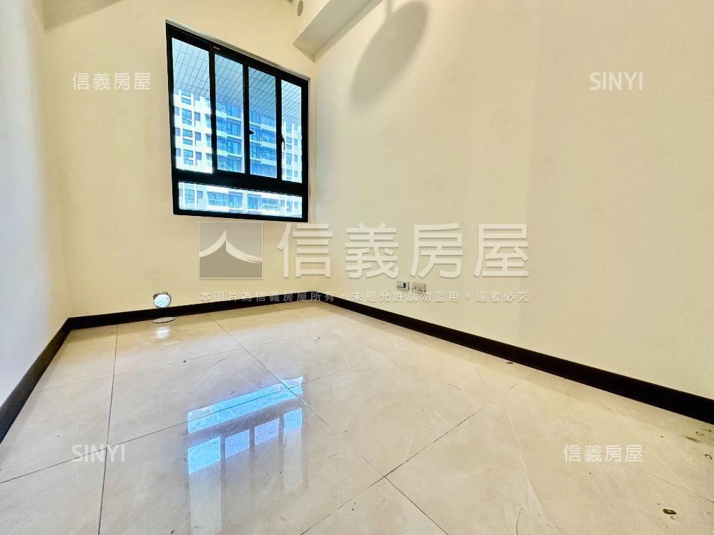 令荷園兩房首購優推房屋室內格局與周邊環境