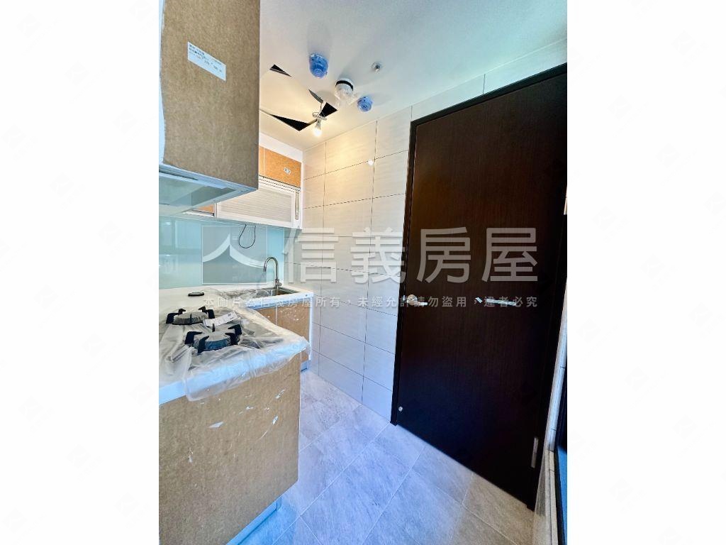 令荷園兩房首購優推房屋室內格局與周邊環境