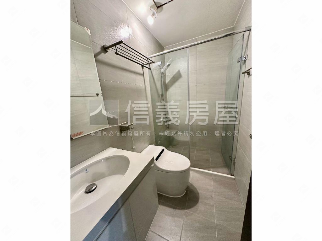 令荷園兩房首購優推房屋室內格局與周邊環境