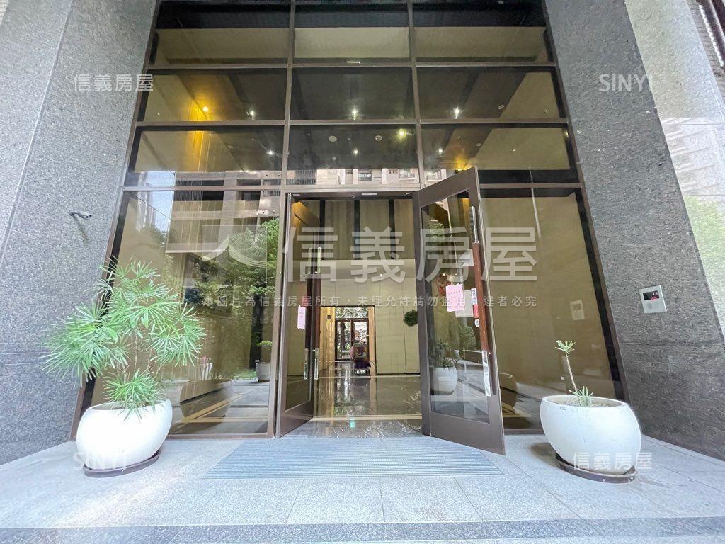 森聯上河園金店面＊１房屋室內格局與周邊環境