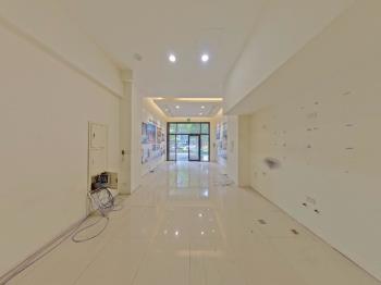 森聯上河園金店面＊１