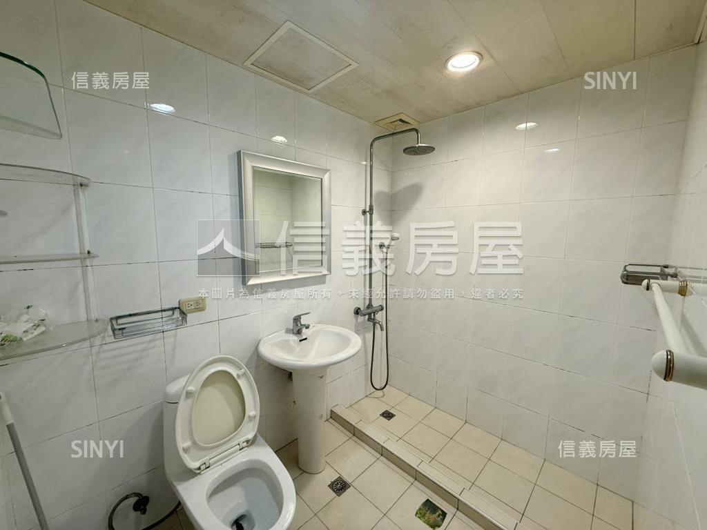 稀有捷運師大低總電梯房屋室內格局與周邊環境