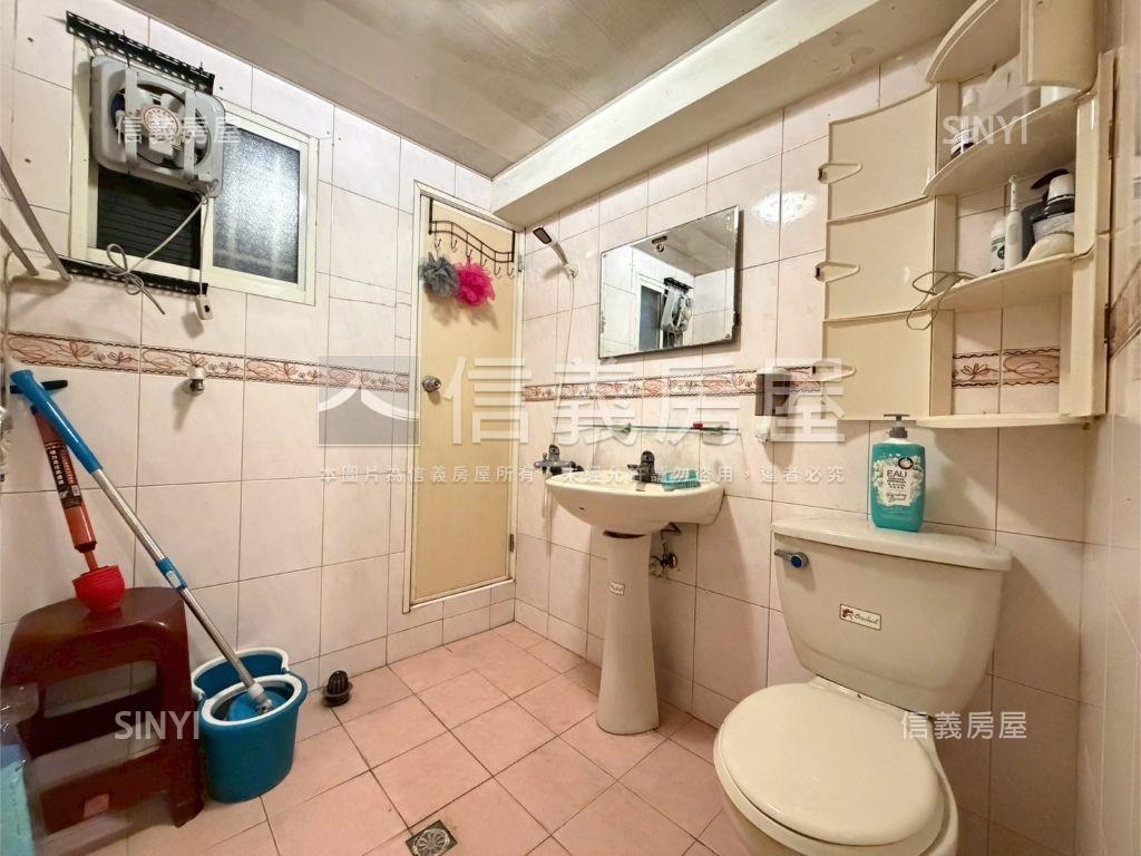 首購稀有天祥機能一樓公寓房屋室內格局與周邊環境