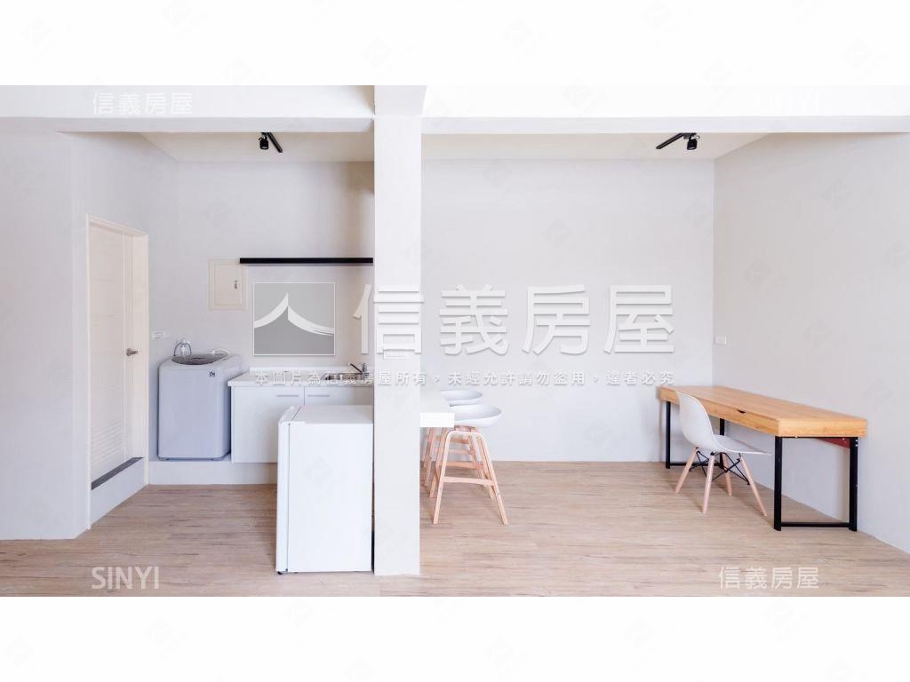 英專精裝十套高投報房屋室內格局與周邊環境