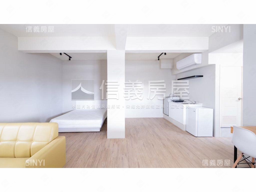 英專精裝十套高投報房屋室內格局與周邊環境