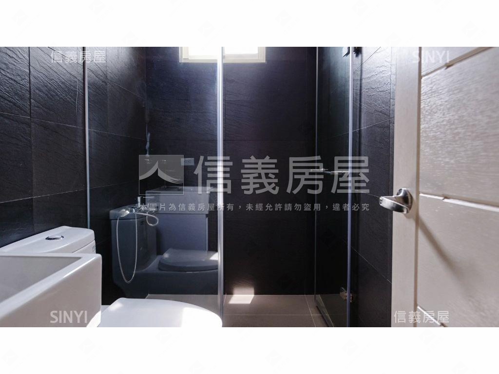 英專精裝十套高投報房屋室內格局與周邊環境