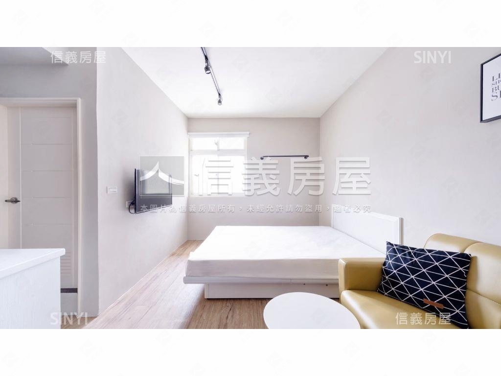 英專精裝十套高投報房屋室內格局與周邊環境