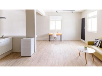 英專精裝置產高投報