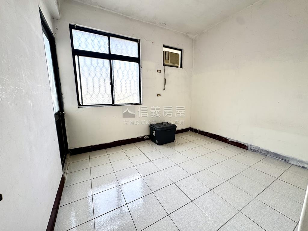 光華二街透天房屋室內格局與周邊環境