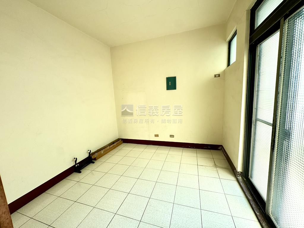 光華二街透天房屋室內格局與周邊環境