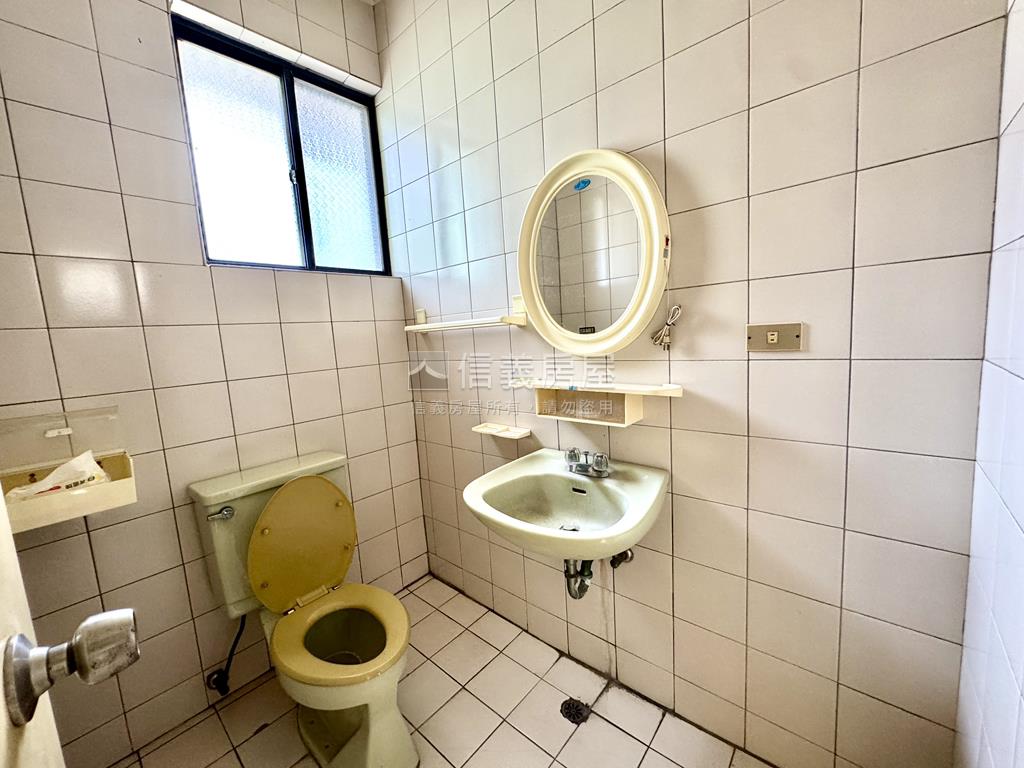 光華二街透天房屋室內格局與周邊環境