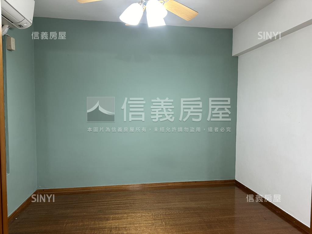 吳興邊間首購一樓房屋室內格局與周邊環境