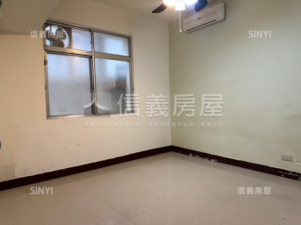 吳興邊間首購一樓房屋室內格局與周邊環境