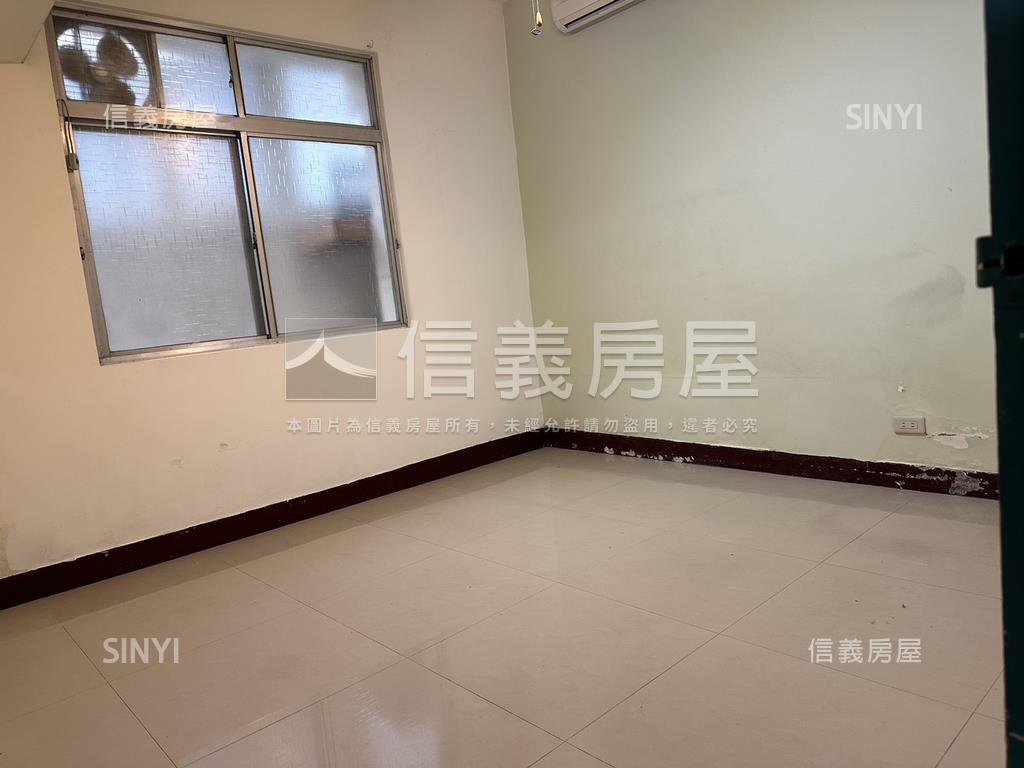 吳興邊間首購一樓房屋室內格局與周邊環境