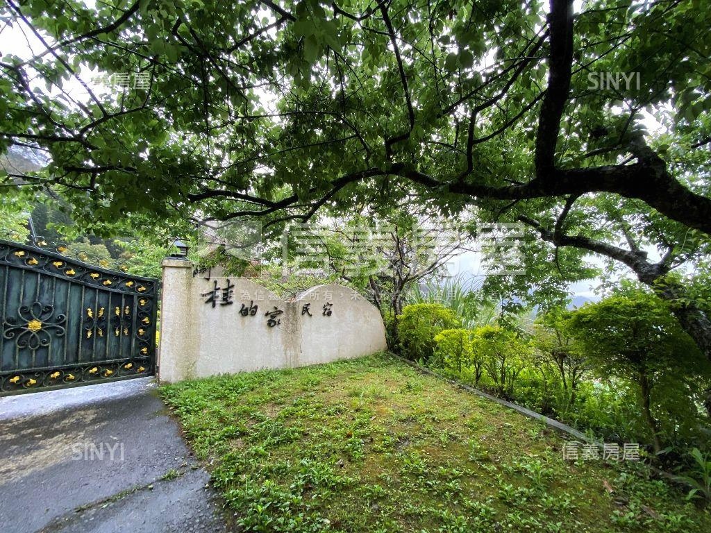 【三峽】依山傍水快樂農地房屋室內格局與周邊環境