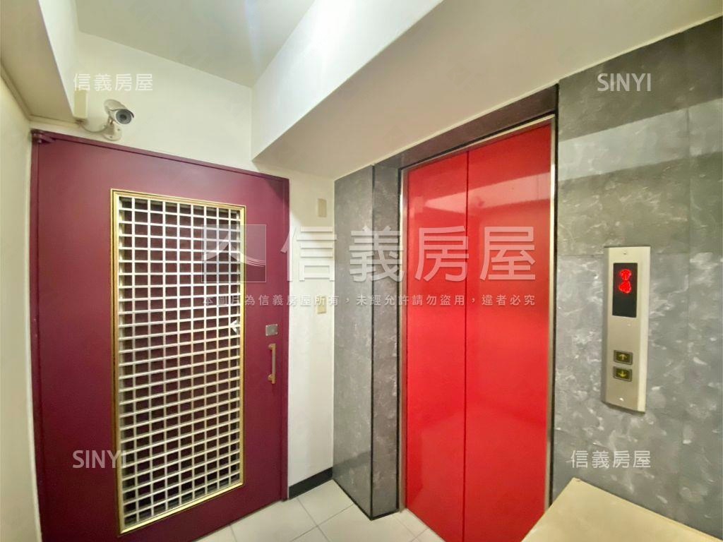 漢口路朝南黃金店面透套房屋室內格局與周邊環境