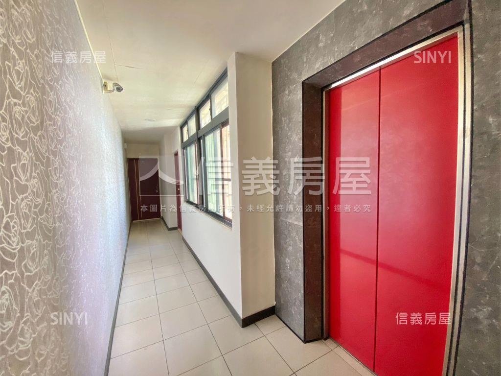 漢口路朝南黃金店面透套房屋室內格局與周邊環境