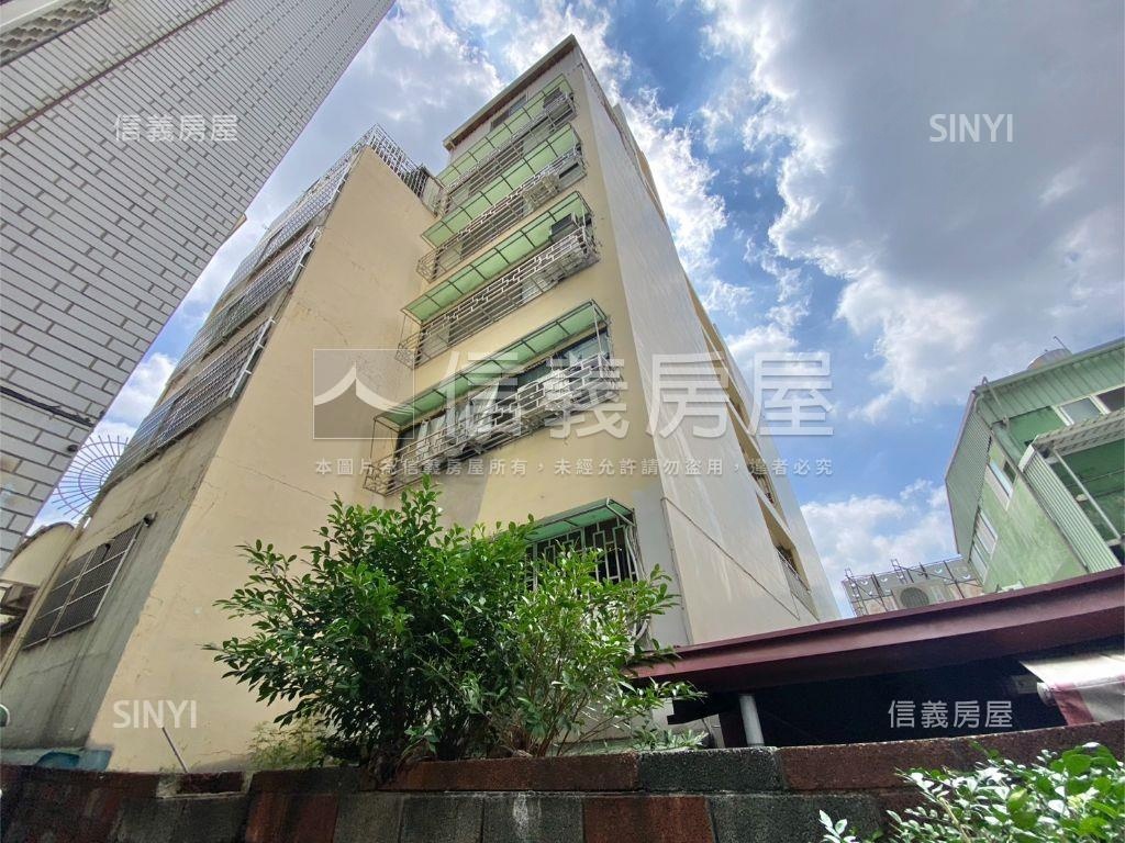 漢口路朝南黃金店面透套房屋室內格局與周邊環境