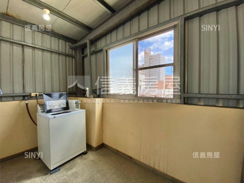 漢口路朝南黃金店面透套房屋室內格局與周邊環境