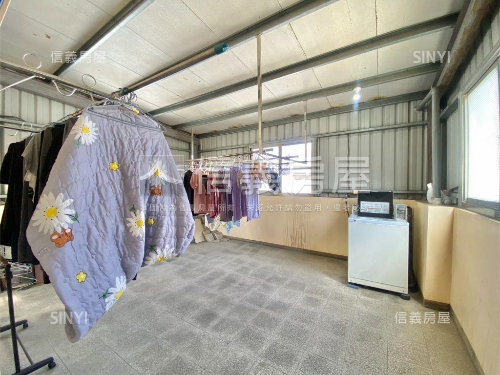 漢口路朝南黃金店面透套房屋室內格局與周邊環境