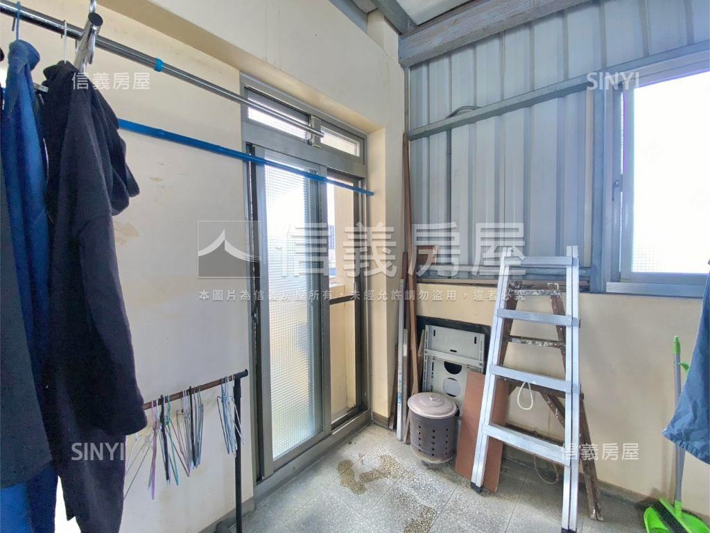 漢口路朝南黃金店面透套房屋室內格局與周邊環境