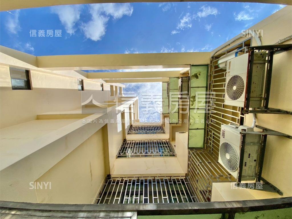 漢口路朝南黃金店面透套房屋室內格局與周邊環境