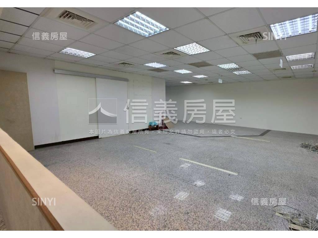 前金區辦公室貳房屋室內格局與周邊環境