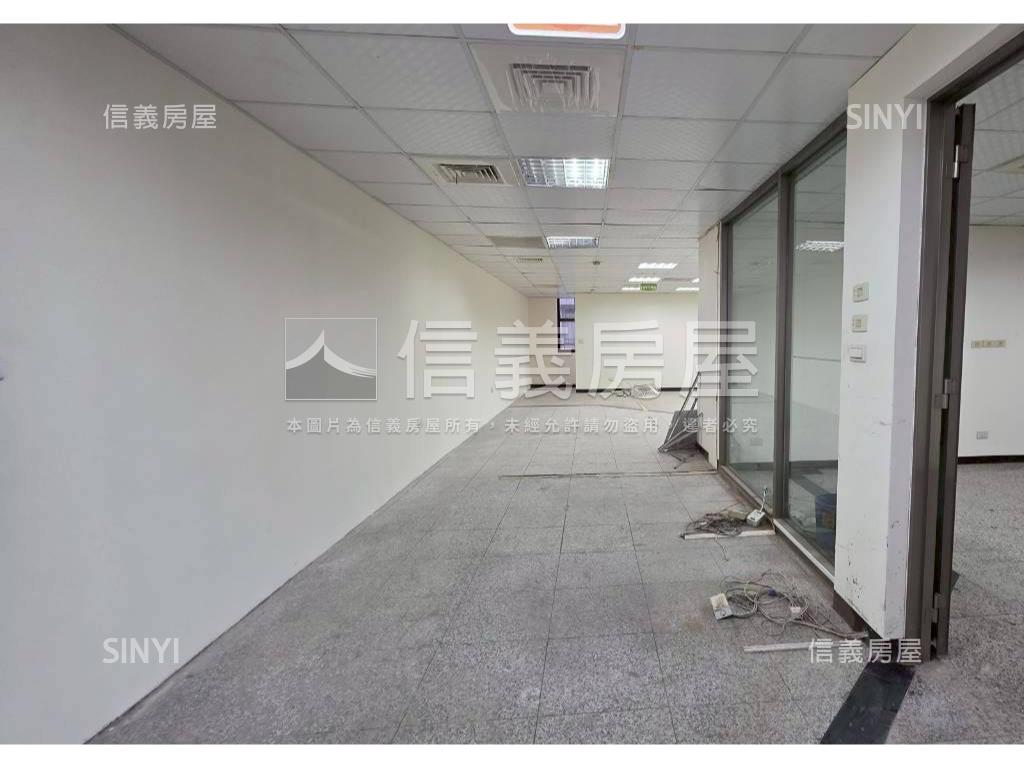 前金區辦公室貳房屋室內格局與周邊環境