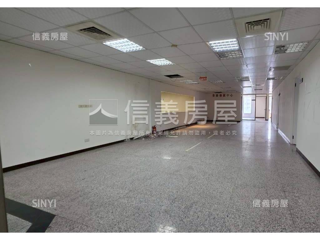 前金區辦公室貳房屋室內格局與周邊環境
