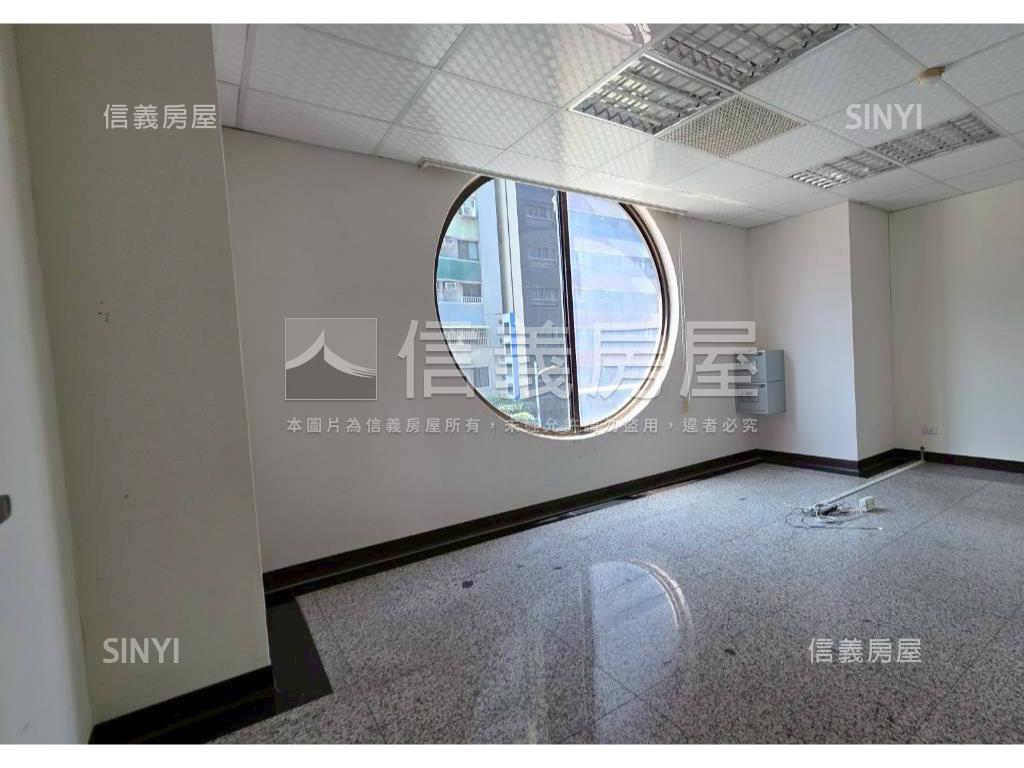 前金區辦公室貳房屋室內格局與周邊環境