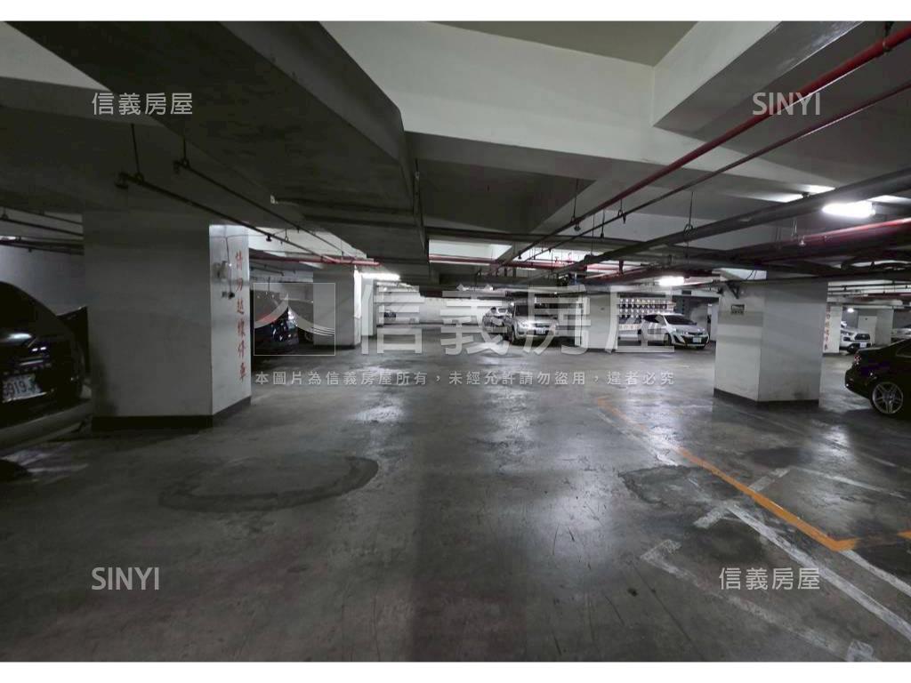 前金區辦公室貳房屋室內格局與周邊環境