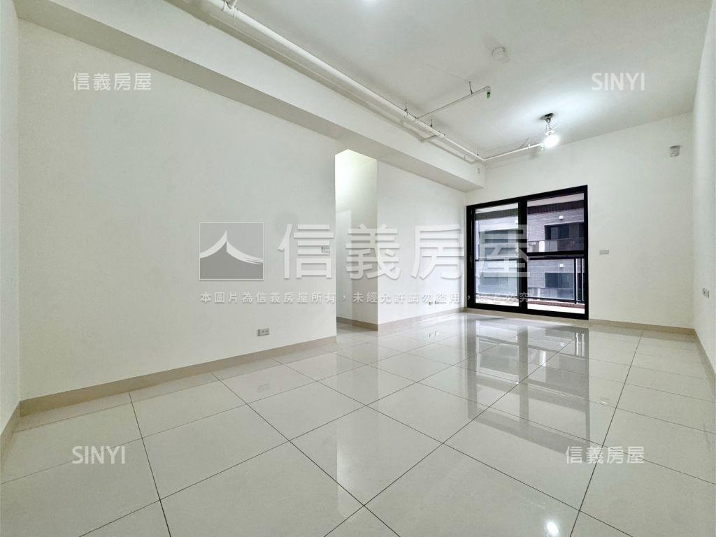 橋頭新市鎮渡假宅房屋室內格局與周邊環境