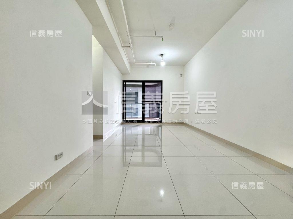 橋頭新市鎮渡假宅房屋室內格局與周邊環境