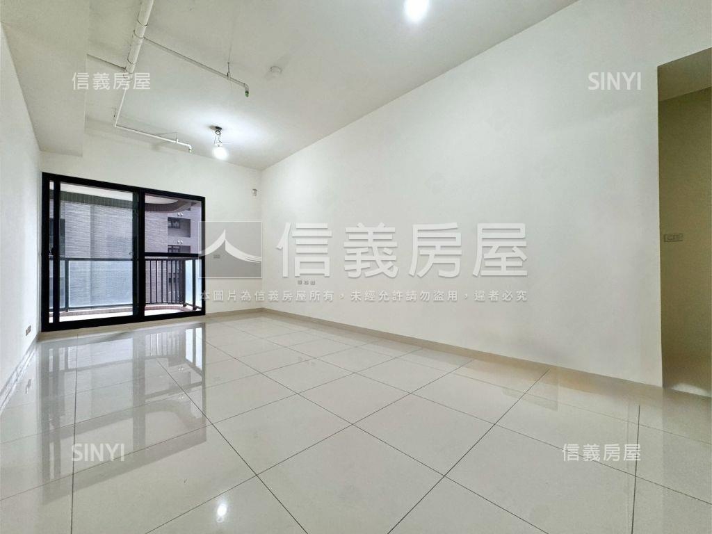 橋頭新市鎮渡假宅房屋室內格局與周邊環境