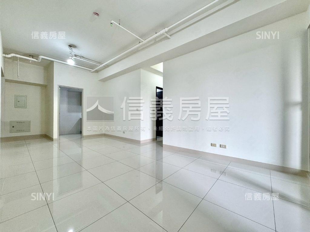 橋頭新市鎮渡假宅房屋室內格局與周邊環境