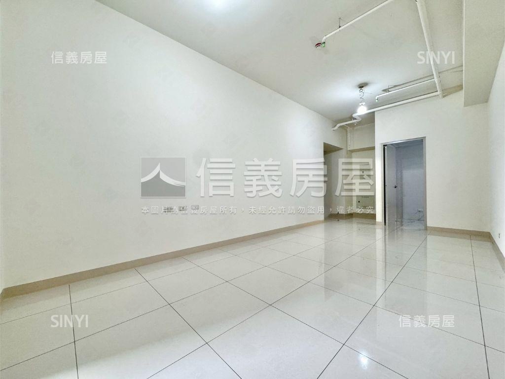 橋頭新市鎮渡假宅房屋室內格局與周邊環境